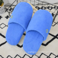 /msite/products/detail/productid/62260632/id/1501527.html